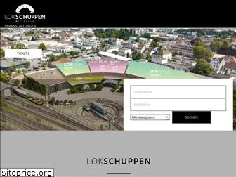 lokschuppen-bielefeld.de