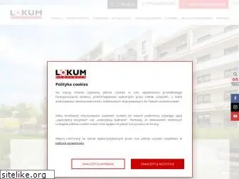 lokum-deweloper.pl