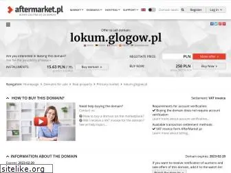 lokum.glogow.pl