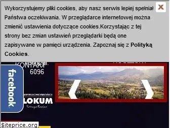 lokum2.pl