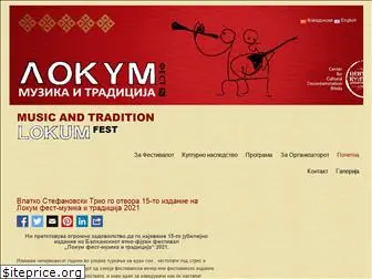 lokumfest.mk