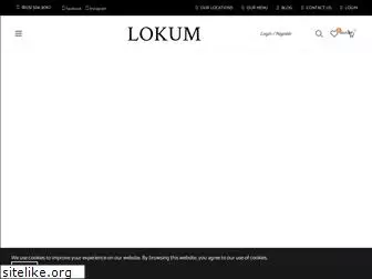 lokumsb.com