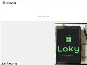 loky.net