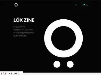 lokzine.com