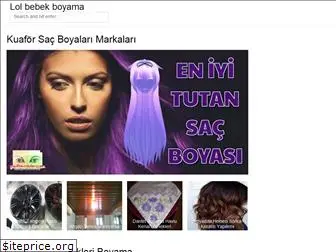 lol-bebek-boyama.web.app