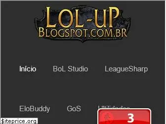 lol-up.blogspot.com