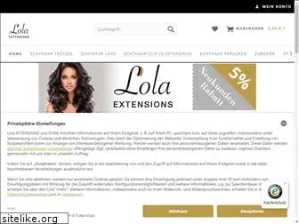 lola-extensions.de