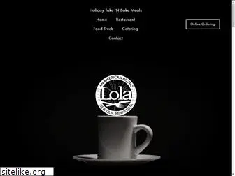 lolaamericanbistro.com