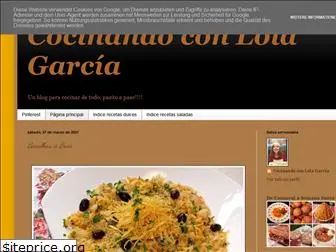 lolacoci.blogspot.com