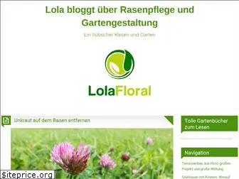 lolafloral.com