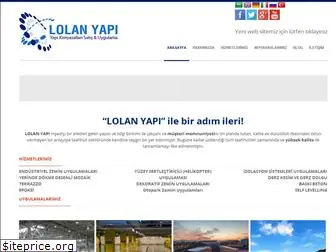 lolanyapi.com