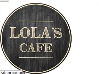 lolascafe.com.sg