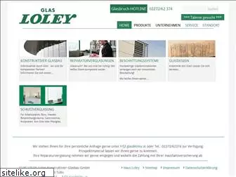 loley.at