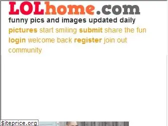 lolhome.com