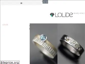 lolide.com
