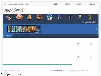 loligames.net thumbnail