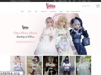lolita.bhiner.com