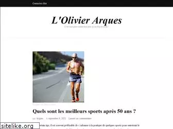 lolivier-arques.fr