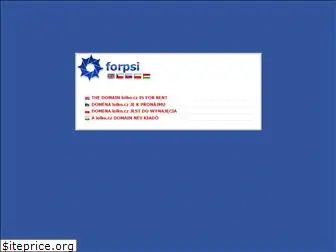 lolko.cz
