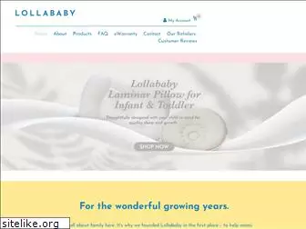 lollababy.com.sg