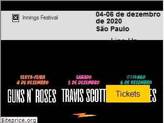 lollapaloozabr.com