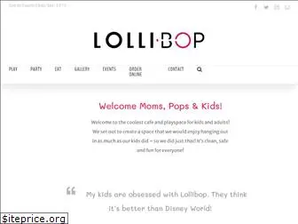 lollibopkids.com