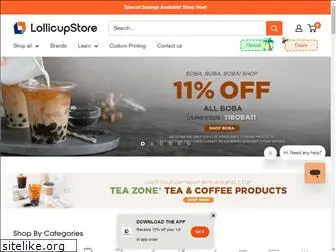 lollicup.com