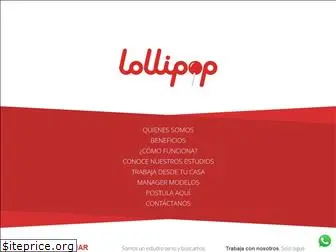 lollipop.agency