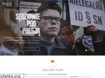 lollipopfilms.pl