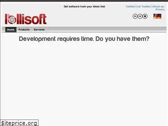 lollisoft.de