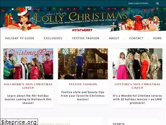 lollychristmas.com