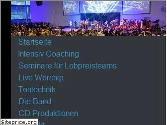 lolmusic.de