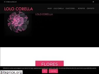 lolocorella.com