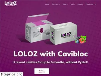 loloz.com