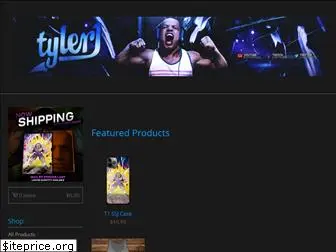 loltyler1.com