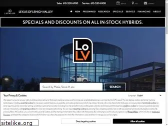 lolv.com