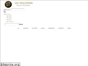 lolwallpaper.com