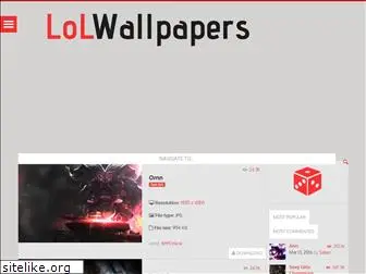 lolwallpapers.net
