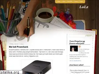 lolz-l.blogspot.com