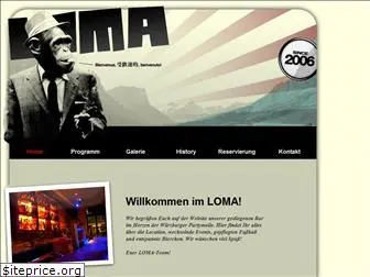 loma-bar.com