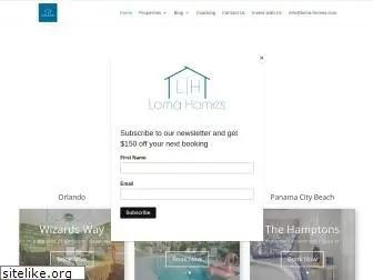 loma-homes.com