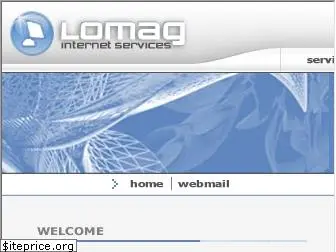 lomag.net