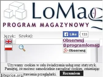 lomag.pl