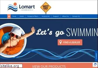 lomart.com