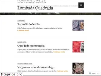 lombadaquadrada.com