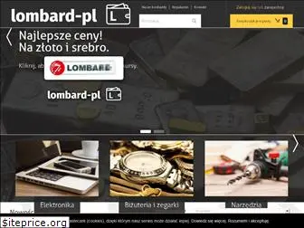 lombard-pl.pl