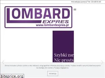 lombardexpres.pl