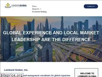 lombardglobal.com