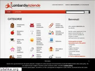 lombardia-aziende.net