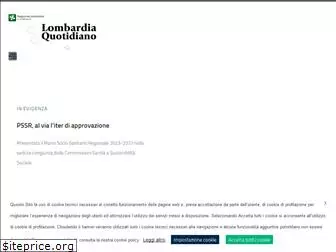 lombardiaquotidiano.com